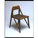 Chair Chair