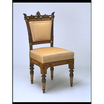 Chair Chair
