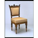 Chair Chair