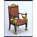 Armchair Armchair
