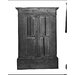 Cupboard