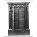 Cupboard