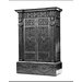 Cupboard