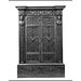 Cupboard