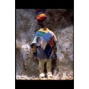 Poncho