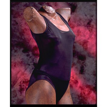 Body stocking Body stocking