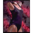 Body stocking