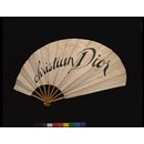 Fan Fan