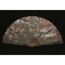 The Toilette of Cupid (Fan) The Toilette of Cupid (Fan)