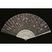 Fan - Triumph of Alexander
