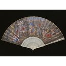 Triumph of Alexander (Fan) Triumph of Alexander (Fan)