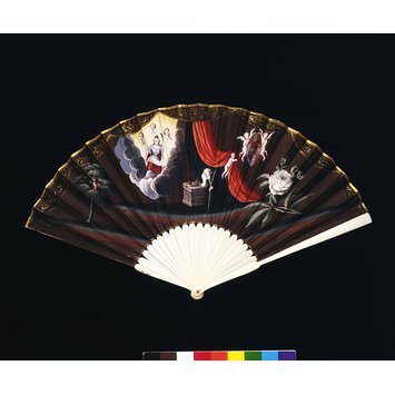 Fan Fan