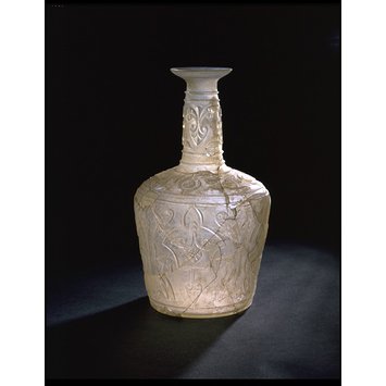 Bottle Bottle