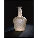 Bottle Bottle