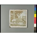 The Sow and the Bitch (Tile) The Sow and the Bitch (Tile)
