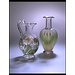 Carafe - Well Spring