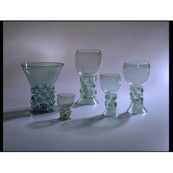 Wine glass Wine glass