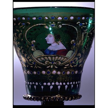 Goblet