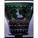 Goblet