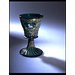 Goblet