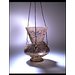 Mosque lamp
