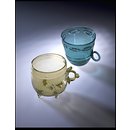 Cup Cup