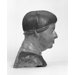Bust - Cardinal Giovanni de'Medici