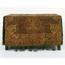 Table carpet - Table carpet