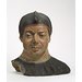 Bust - Cardinal Giovanni de'Medici