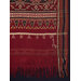 Sari