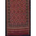 Sari