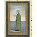 Painting - Khwaja Khizr Khan