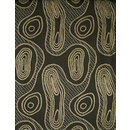 Surrey (Furnishing fabric) Surrey (Furnishing fabric)