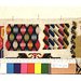 Sampler Sampler