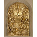 Relief - The Resurrection