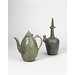Ewer Ewer