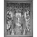Altarpiece Altarpiece
