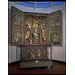 Altarpiece Altarpiece