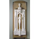 Statuette - Primavera Statuette - Primavera