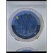 Roundel - September; The Labours of the Months