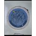 Roundel - May; The Labours of the Months