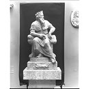 Thuner (Statue)