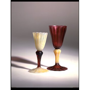 Drinking glass Drinking glass