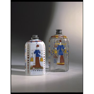 Bottle Bottle
