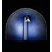 Sculpture - Arcus 1 Sculpture - Arcus 1