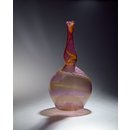 Clutha (Vase) Clutha (Vase)