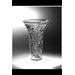 Beaker and case - The Luck of Edenhall