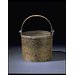 Bucket