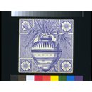 Tile