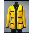 Trouser suit Trouser suit